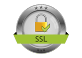 SSL Security