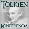 Tolkien Konferencia - Mítosz, fantázia, irodalom