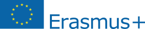 Erasmus logo01