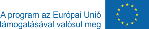Founded by EU logo01