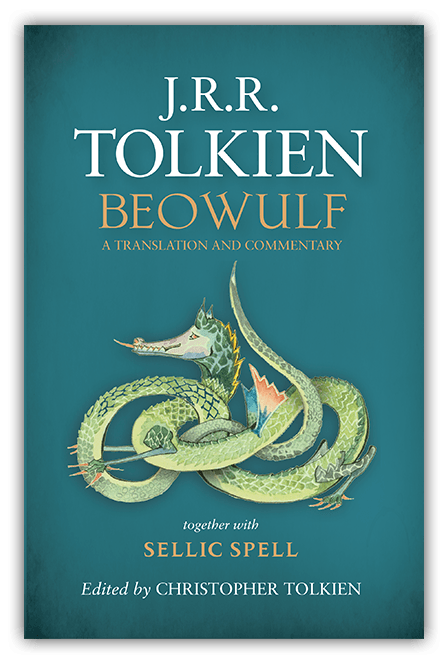 beowulf tohu