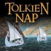 A 2015-ös Tolkien Nap programjai az Uránia Filmszínházban