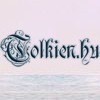 Tolkien Világa (rádiósorozat): A fantasy - az Aurin szerkesztői a fantasy történetéről