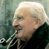 Tolkien-köszöntő