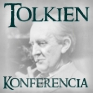 5th Tolkien Conference in Hungary - Call for Papers