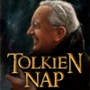 Tolkien Nap 2015