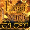 Lassi Laurië: egyesített tartalomjegyzék (2002-2024)