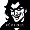 Kreatív Őszi Művészeti Találkozó 2025
