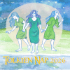 Tolkien Nap 2026 - Álmok és sorsok