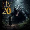 XX. Országos Tolkien Levelező Verseny