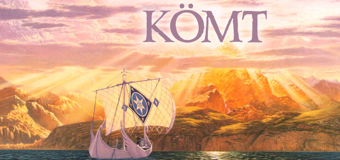 KÖMT 2018 TOHU header01