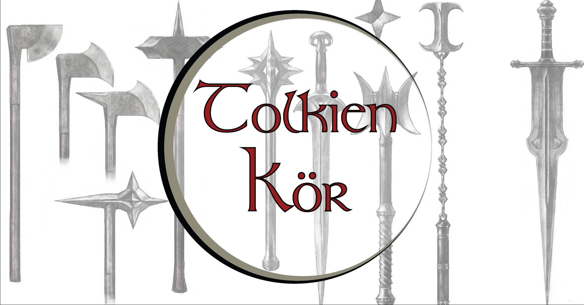 tolkien kör fb 02