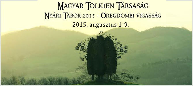 mtttabor2015 02