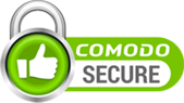 Comodo SSL Certificate