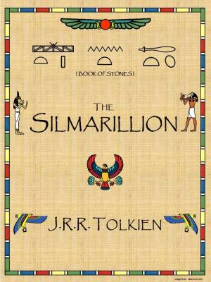 b2ap3_thumbnail_Silmarillion-egyptian_MIRWA.jpg