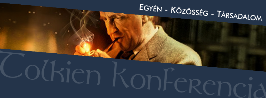 TOLKIEN CONFERENCE 2015