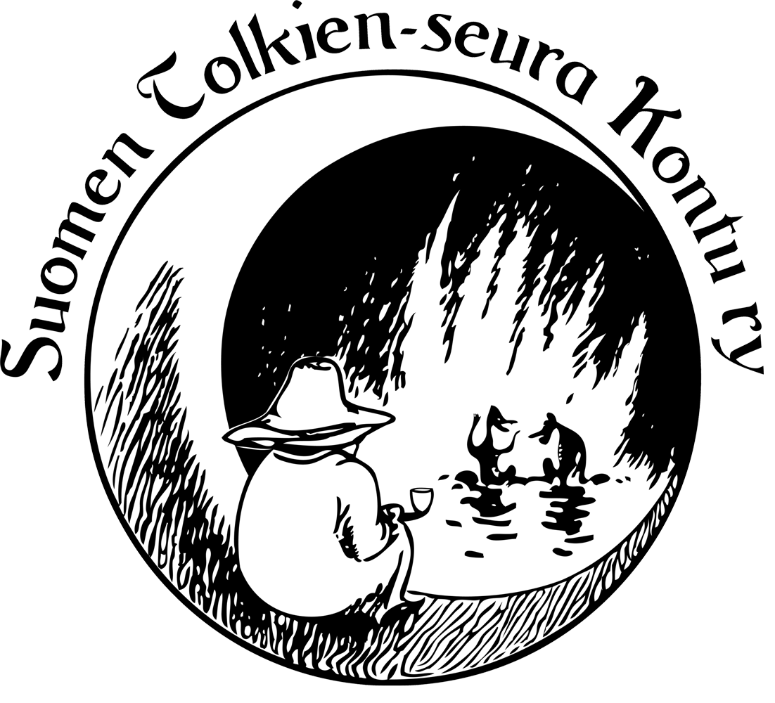 suomen tolkien logo edit