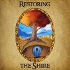 Restoring The Shire 2016