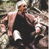 Tolkien élete