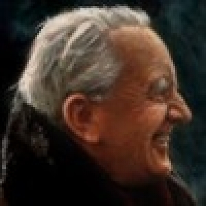 Az elveszett Tolkien-hangfelvétel felfedezése