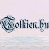 Heren Istarion: The New York Tolkien Society 