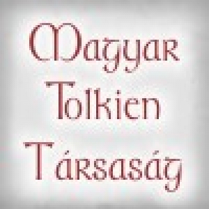A Magyar Tolkien Társaság vezetősége