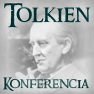 A tolkieni örökség – értékrendek a kortárs fantasztikus irodalomban