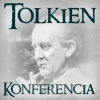 Tolkien Konferencia 2015 - Felhívás