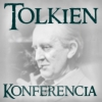 6th Tolkien Conference in Hungary - Call for Papers