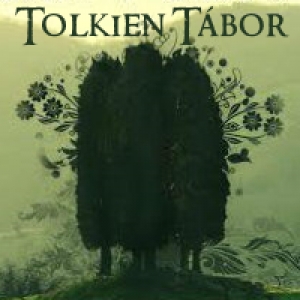 Tolkien Tábor 2015 - Öregdombi Vigasság