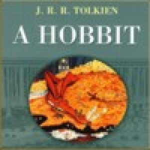 A HOBBIT - KRITIKAI KIADÁS