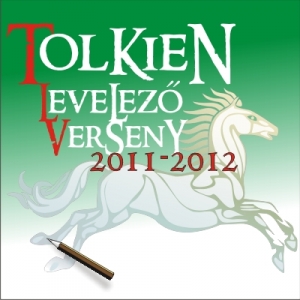 VI. Országos Tolkien Levelező Verseny - VÉGEREDMÉNY!