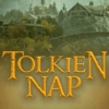 Tolkien Nap 2016 – Visszatérés Völgyzugolyba