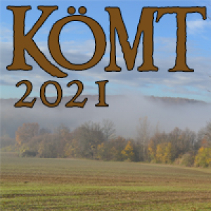 Műhelyek KÖMT 2021