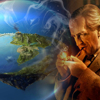 Tolkien Nap 2020 - A Nagy Mítoszteremtő