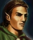 Elrond profilkép